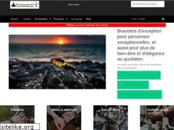 Sites similar to rochesens.fr