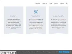 Sites similar to rochester-bern.ch
