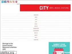 Sites similar to rochester-citynews.com