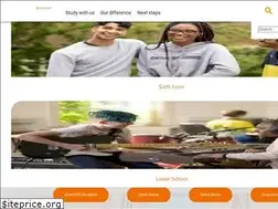 Sites similar to rochester-college.org