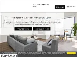 Sites similar to rochester-westwood.com