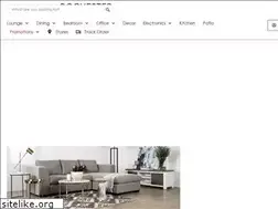 Sites similar to rochester.co.za