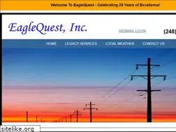Sites similar to rochester.net