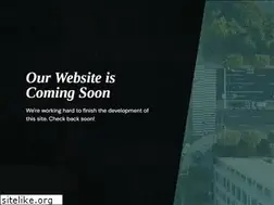Sites similar to rochester911.com