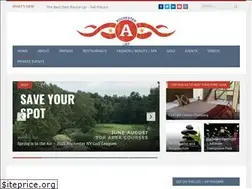 Sites similar to rochesteralist.com