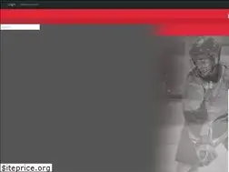 Sites similar to rochesterblackhawks.com