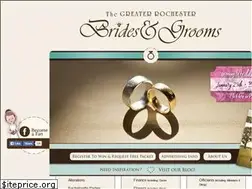 Sites similar to rochesterbride.com