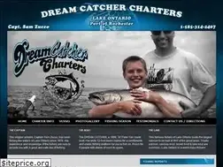 Sites similar to rochestercharters.com