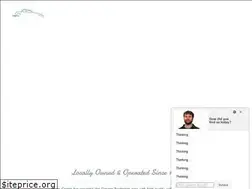 Sites similar to rochestercollision.com