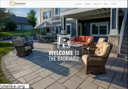 Sites similar to rochestercp.com