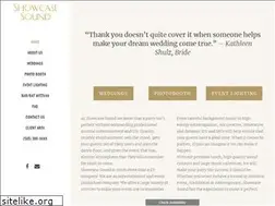 Sites similar to rochesterdjs.com