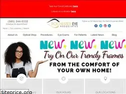 Sites similar to rochestereyeassociates.com
