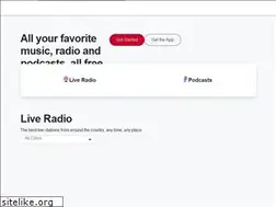 Sites similar to rochesterforless.com