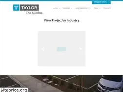 Sites similar to rochestergeneralcontractor.com