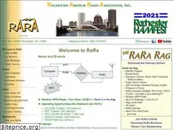 Sites similar to rochesterham.org