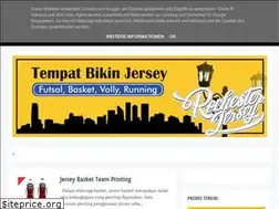 Sites similar to rochesterjersey.blogspot.com