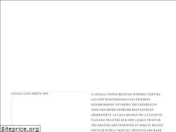 Sites similar to rochesterlacasa.com