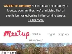 Sites similar to rochestermtb.com