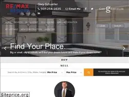 Sites similar to rochesternewhomes.com
