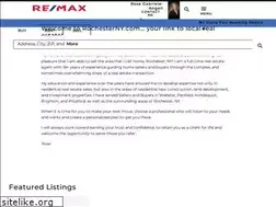 Sites similar to rochesterny.com