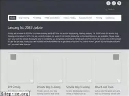 Sites similar to rochesternydogs.com