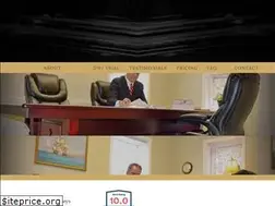 Sites similar to rochesternydwi.lawyer