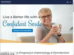Sites similar to rochesterperio.com
