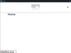 Sites similar to rochesterpetpages.com