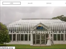 Sites similar to rochesterphotography.com
