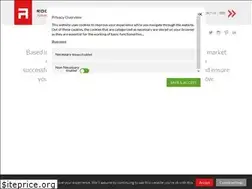 Sites similar to rochesterprgroup.com