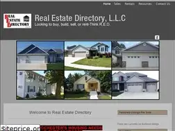 Sites similar to rochesterrealestatedirectory.com