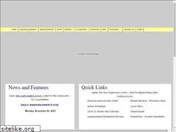 Sites similar to rochesterschool.org