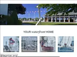 Sites similar to rochesteryc.com
