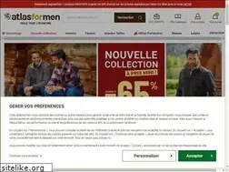 Sites similar to rocheuses.fr