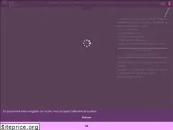 Sites similar to rocheville.net