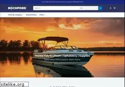 Sites similar to rochfordsupply.com