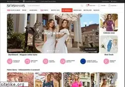 Sites similar to rochii.ro