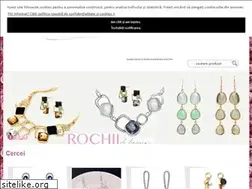 Sites similar to rochiidebasm.ro