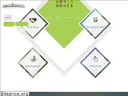 Sites similar to rochishmati.in
