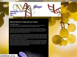 Sites similar to rochitafla.blogspot.com