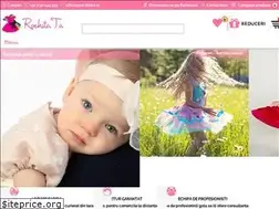 Sites similar to rochitata.ro