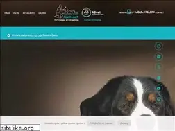Sites similar to rochvet.pl