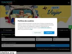 Sites similar to rocinha.com.br