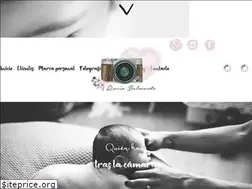 Sites similar to rociobelmonte.com