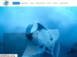 Sites similar to rociodelmarliveaboard.com