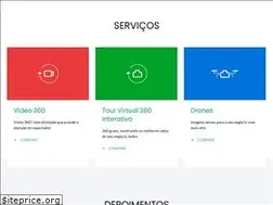 Sites similar to rociofotografia.com.br