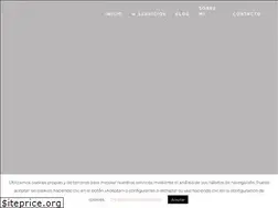 Sites similar to rociohernandezcruz.com