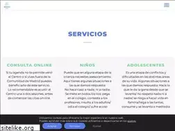 Sites similar to rocioramos-paul.com