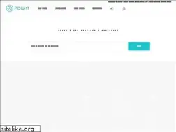 Sites similar to rocit.ru