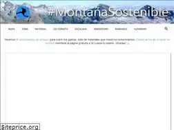 Sites similar to rocjumper.com